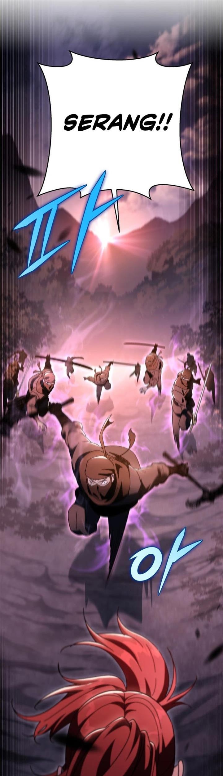 Chapter 32 - halaman 77