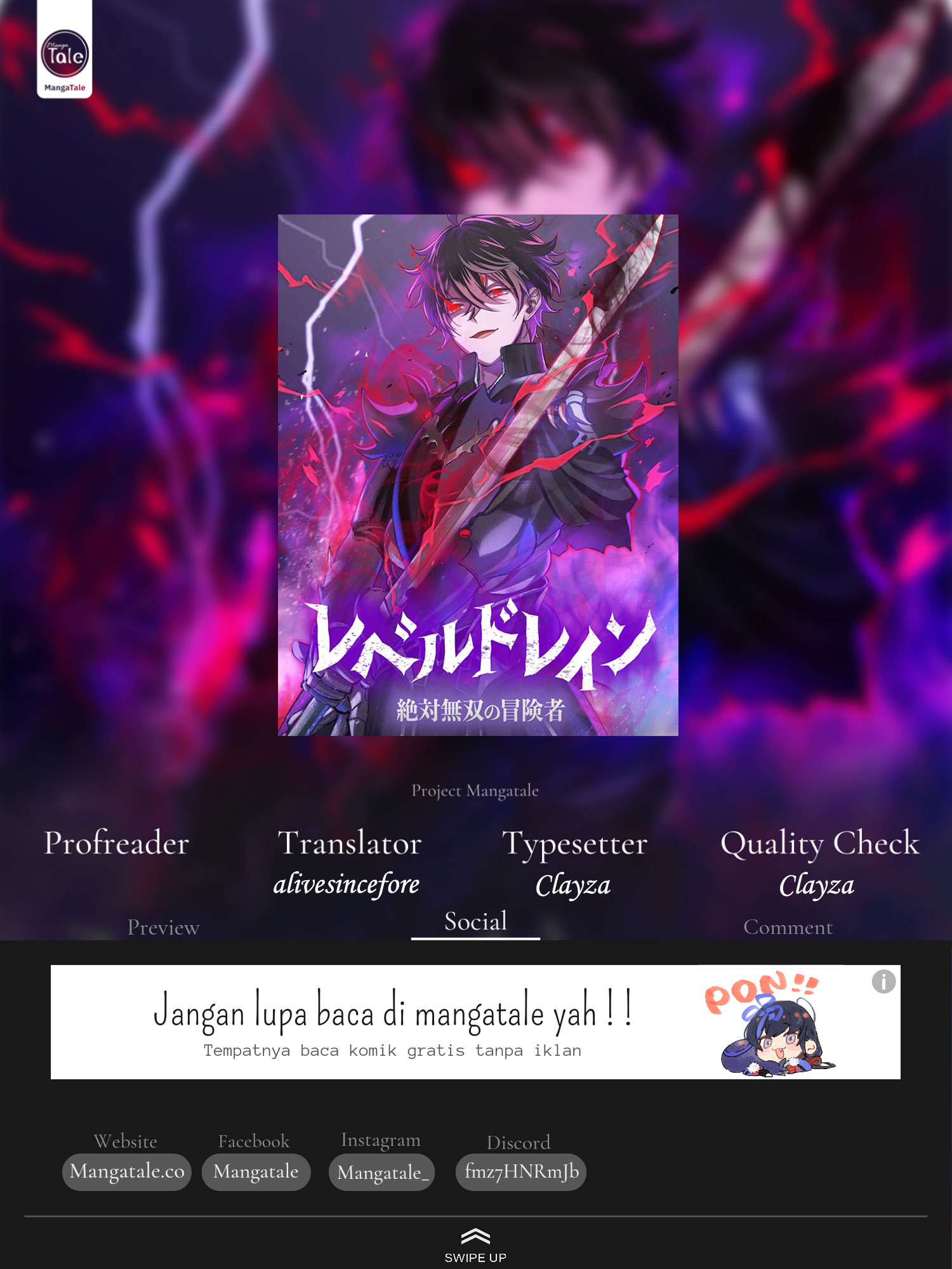 Chapter 5 - halaman 2