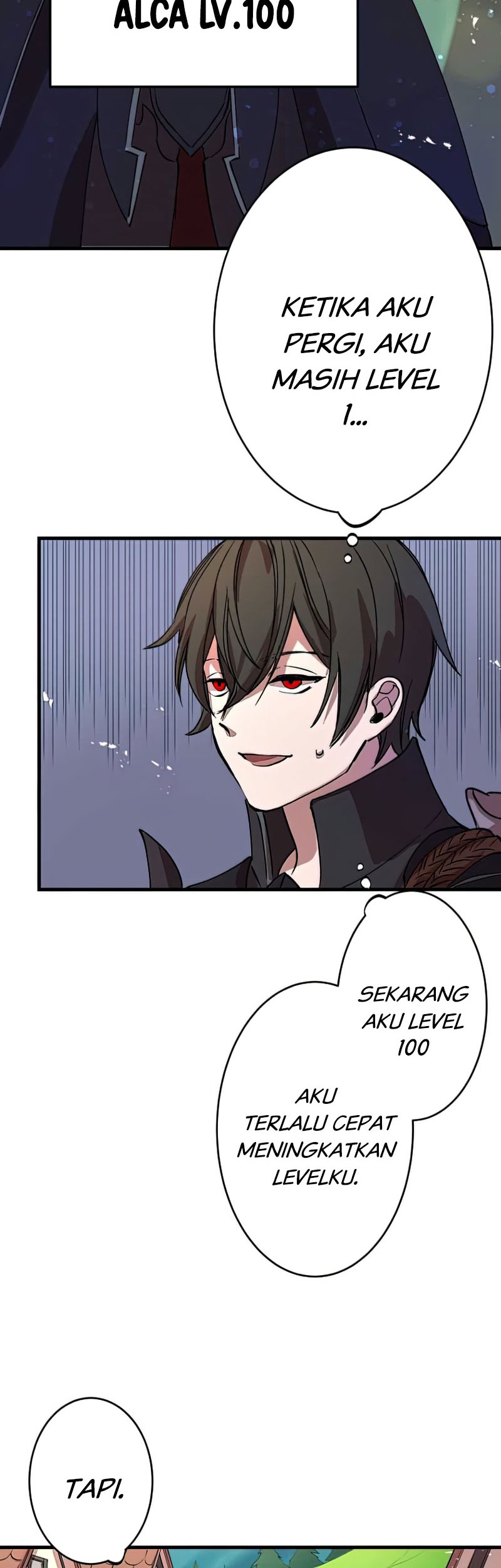 Chapter 5 - halaman 42