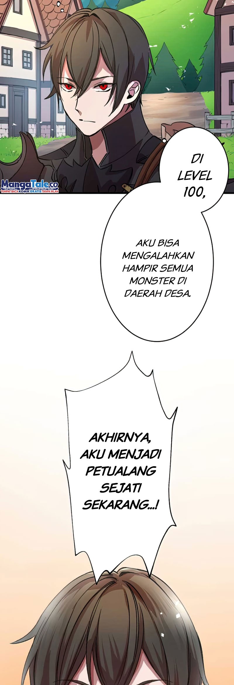 Chapter 5 - halaman 43