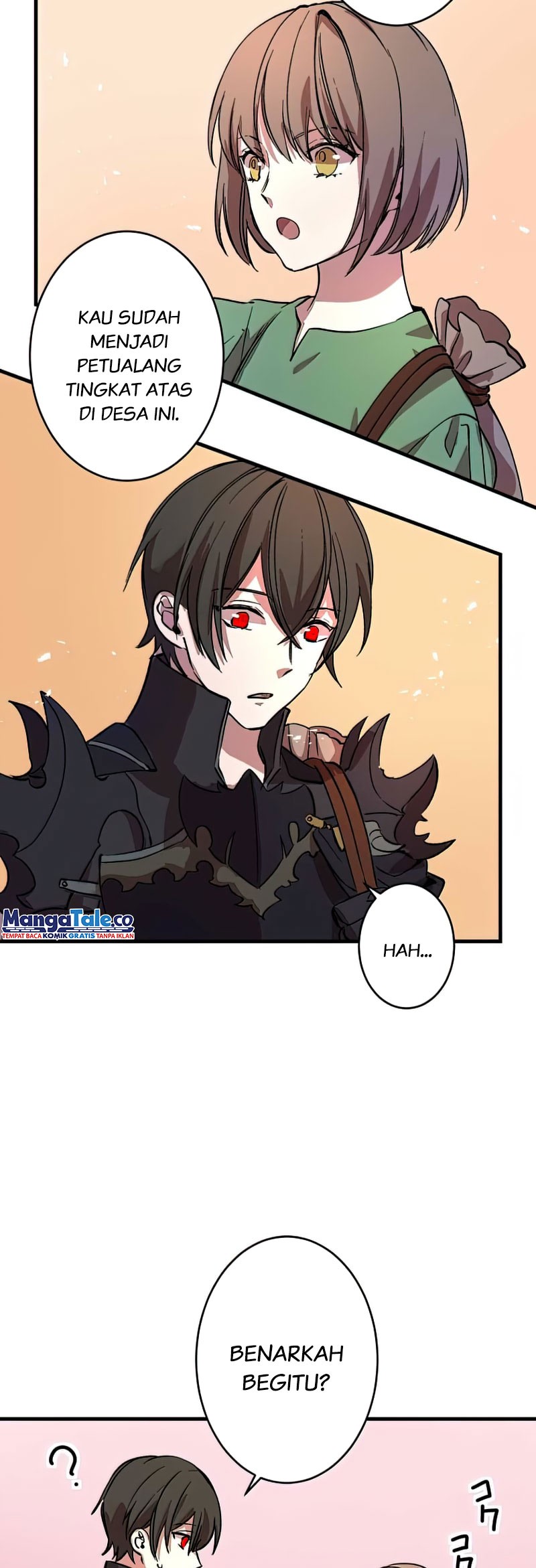 Chapter 5 - halaman 46