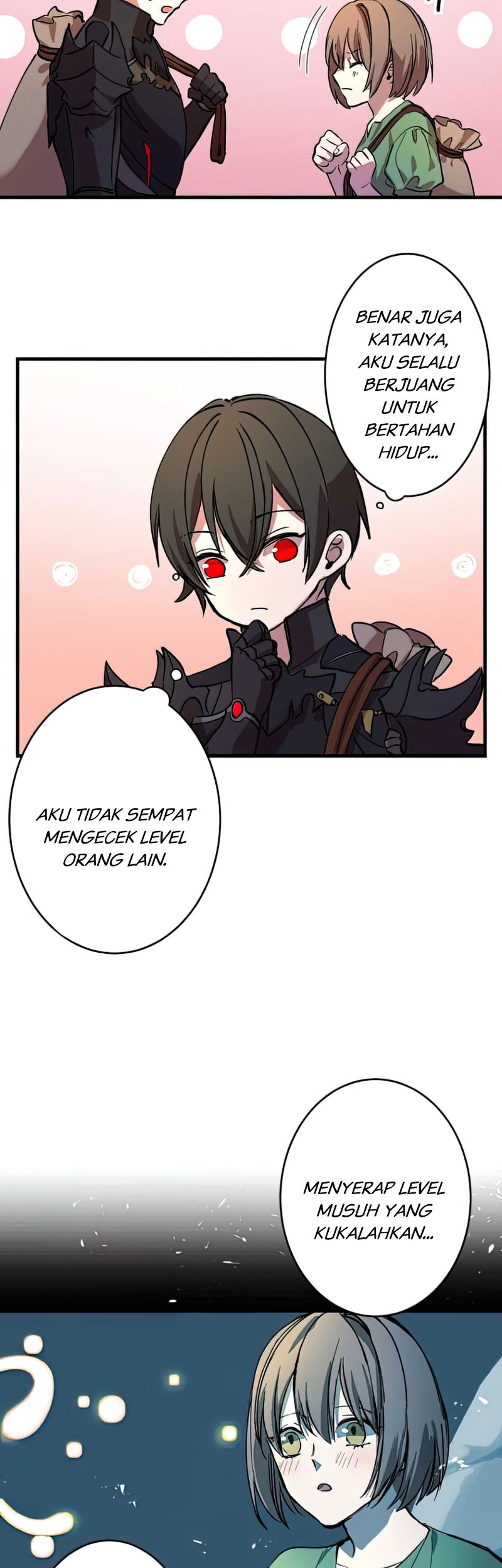 Chapter 5 - halaman 47