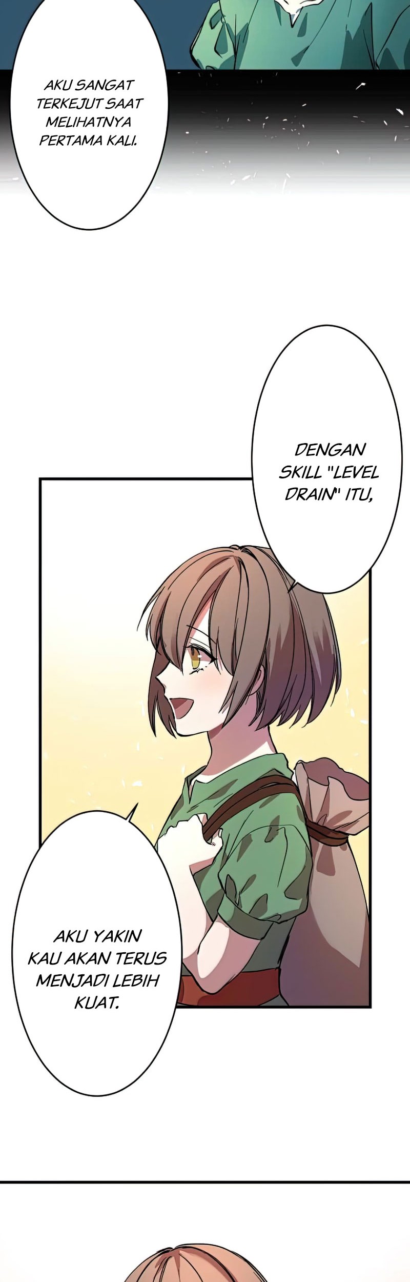 Chapter 5 - halaman 48