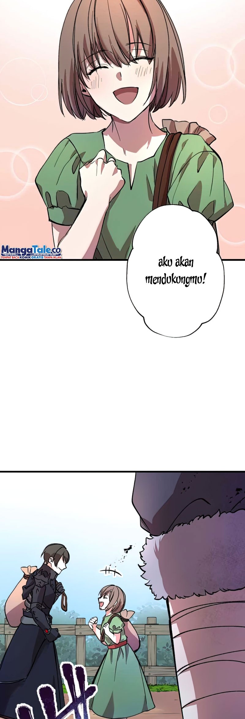 Chapter 5 - halaman 49