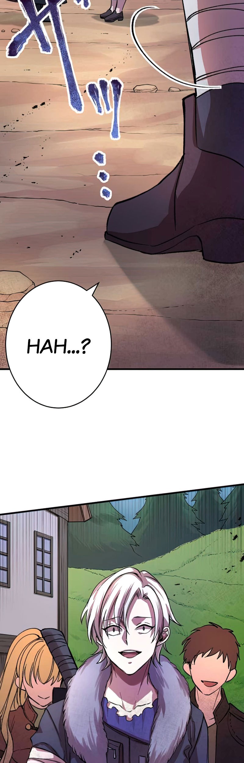 Chapter 5 - halaman 50