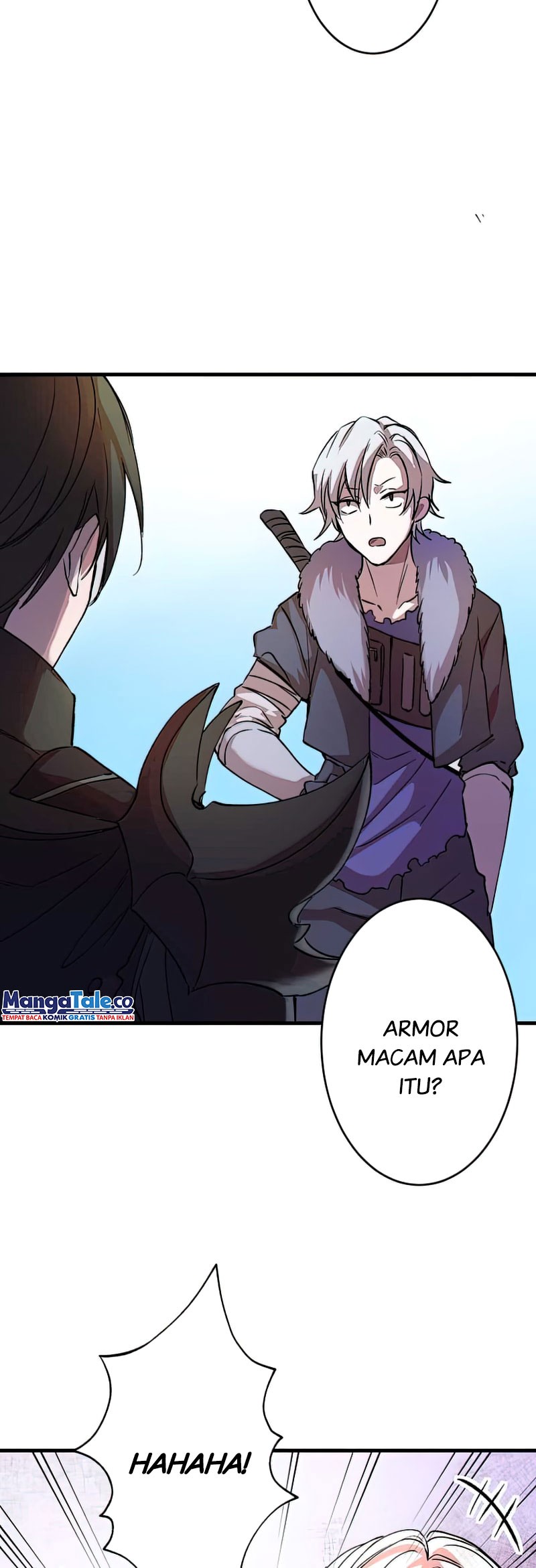 Chapter 5 - halaman 52