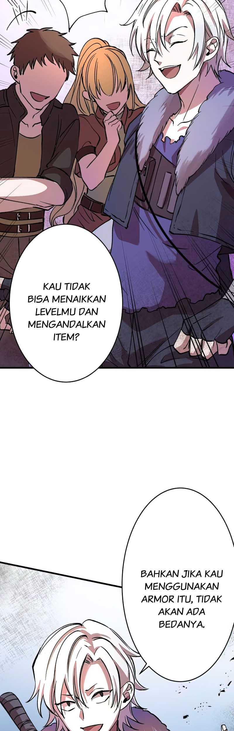 Chapter 5 - halaman 53