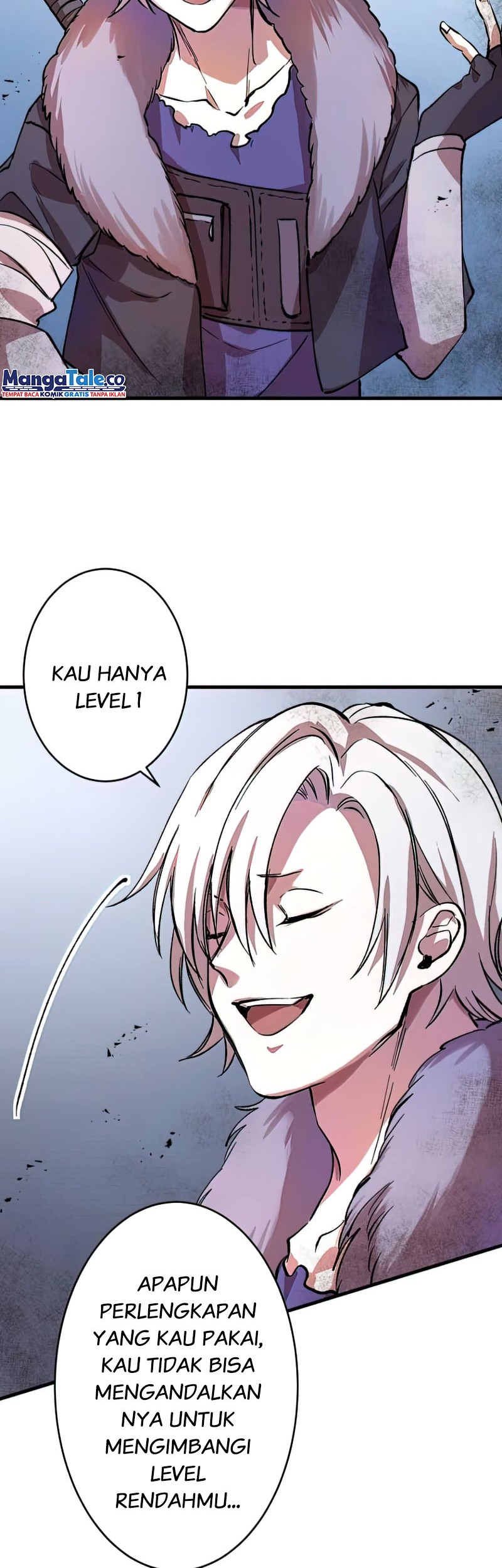 Chapter 5 - halaman 54