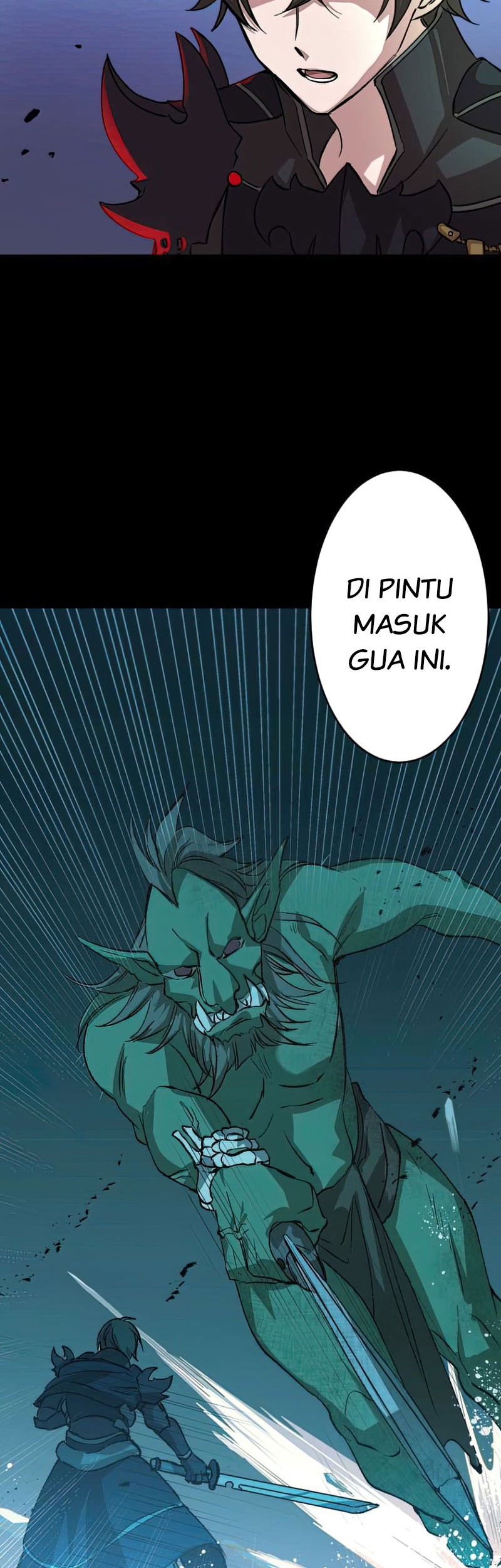 Chapter 5 - halaman 4