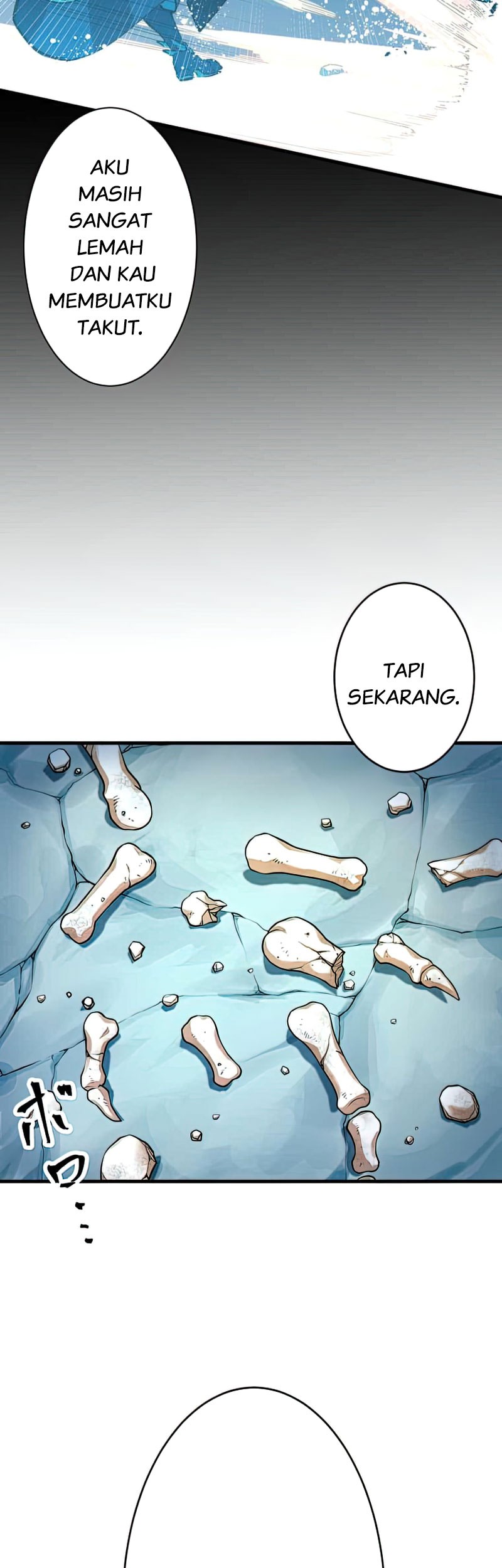 Chapter 5 - halaman 5