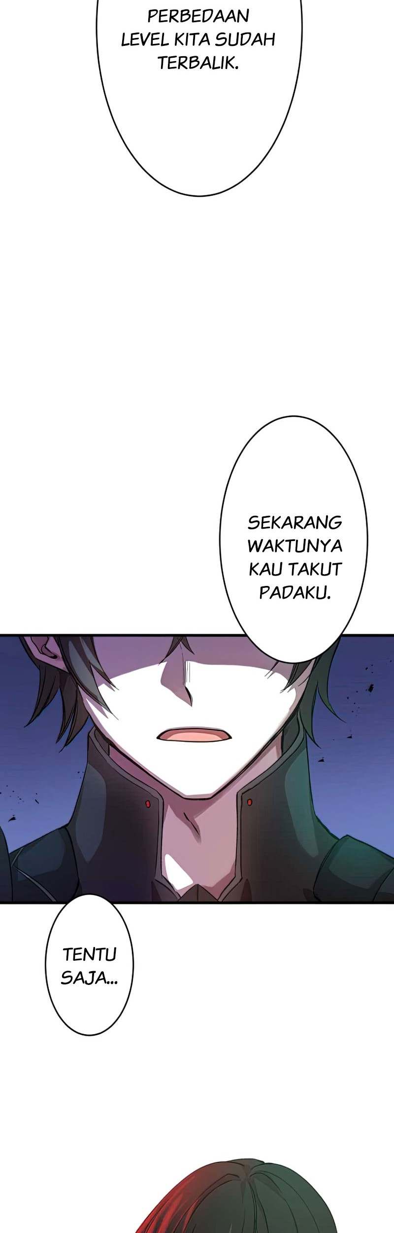 Chapter 5 - halaman 6