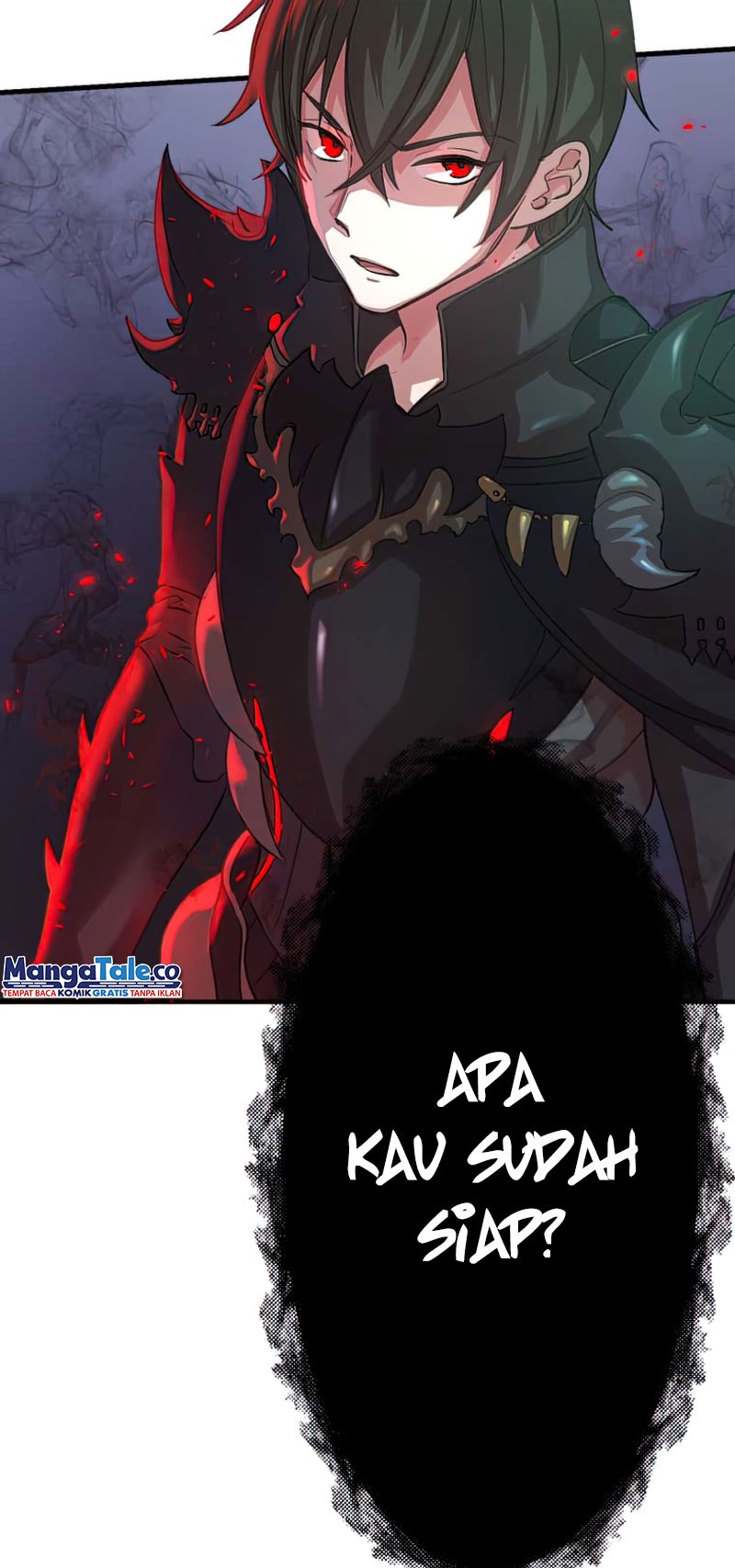 Chapter 5 - halaman 7