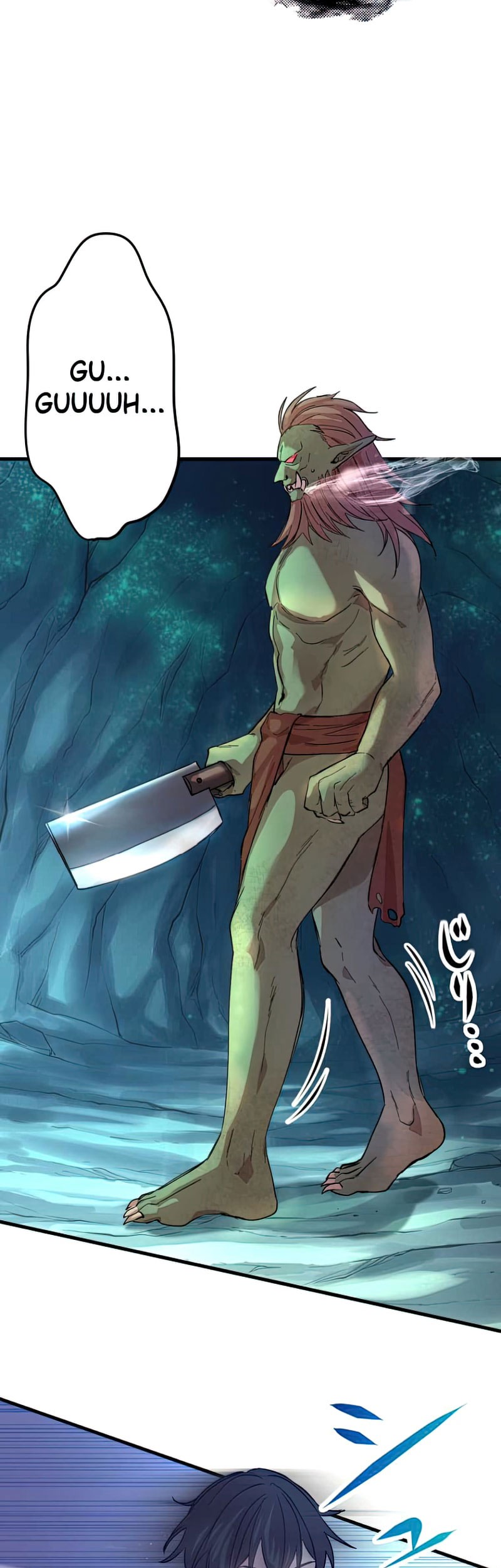 Chapter 5 - halaman 8