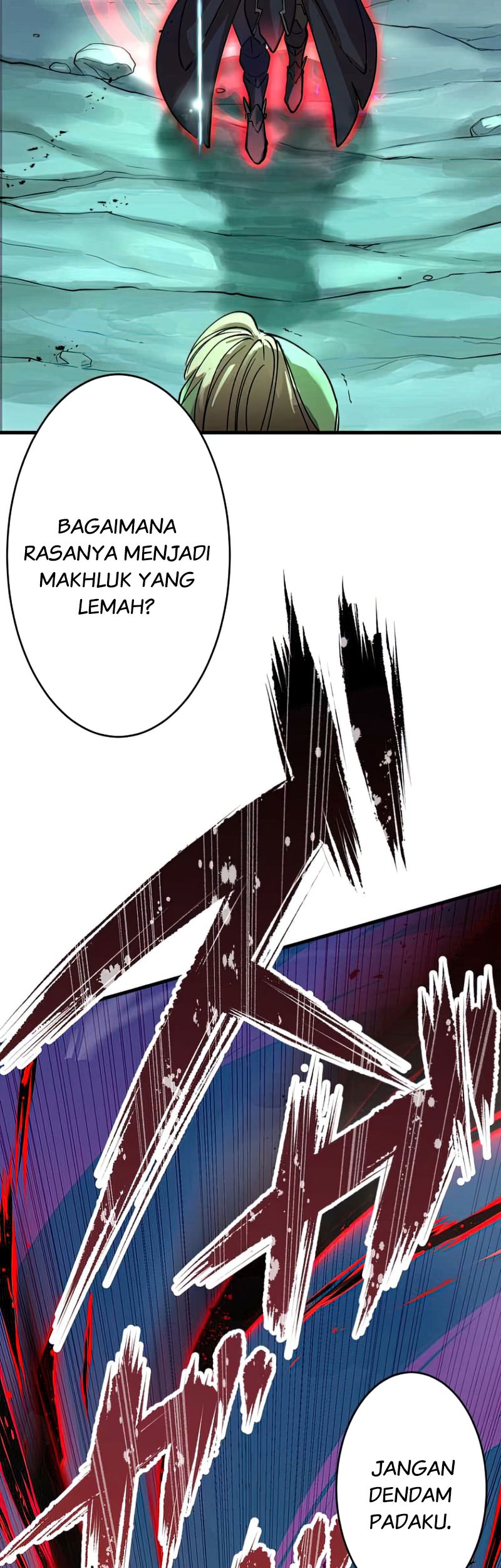 Chapter 5 - halaman 15