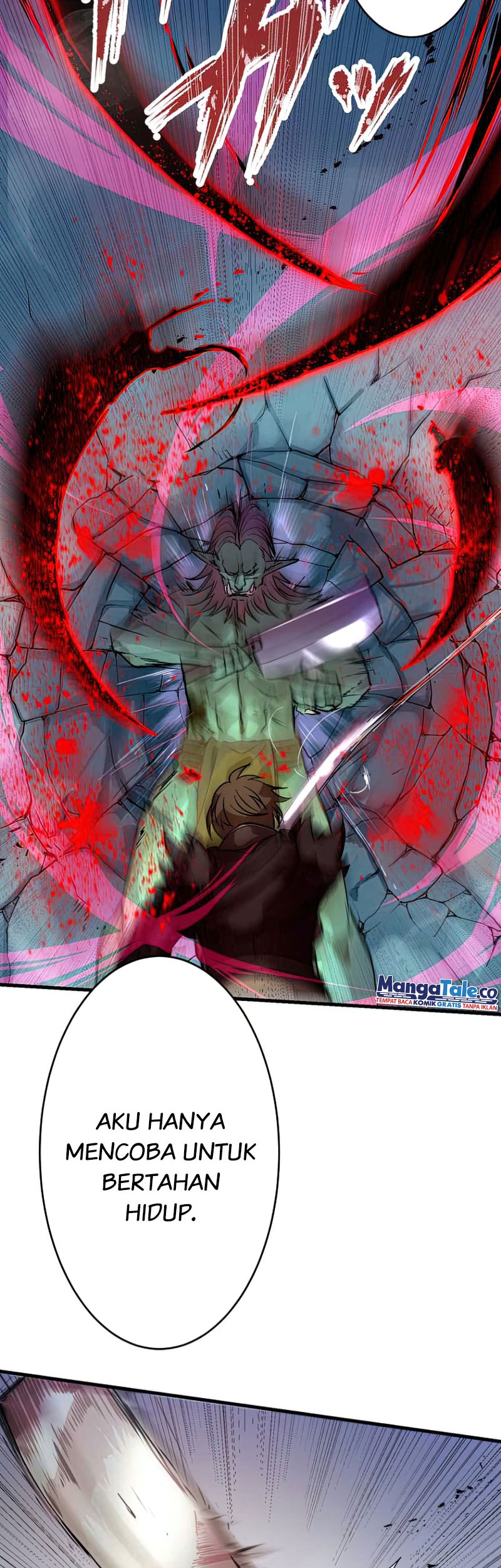 Chapter 5 - halaman 16