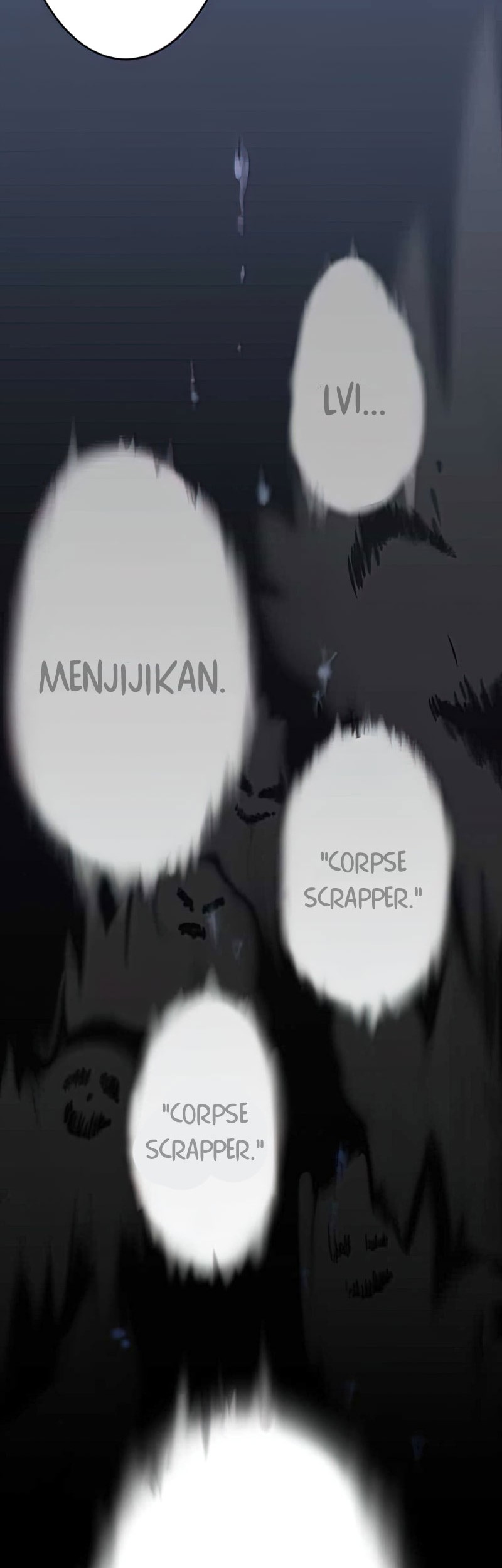 Chapter 5 - halaman 19