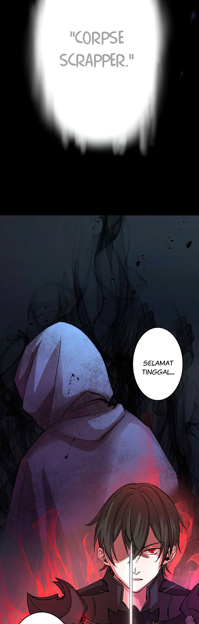 Chapter 5 - halaman 20