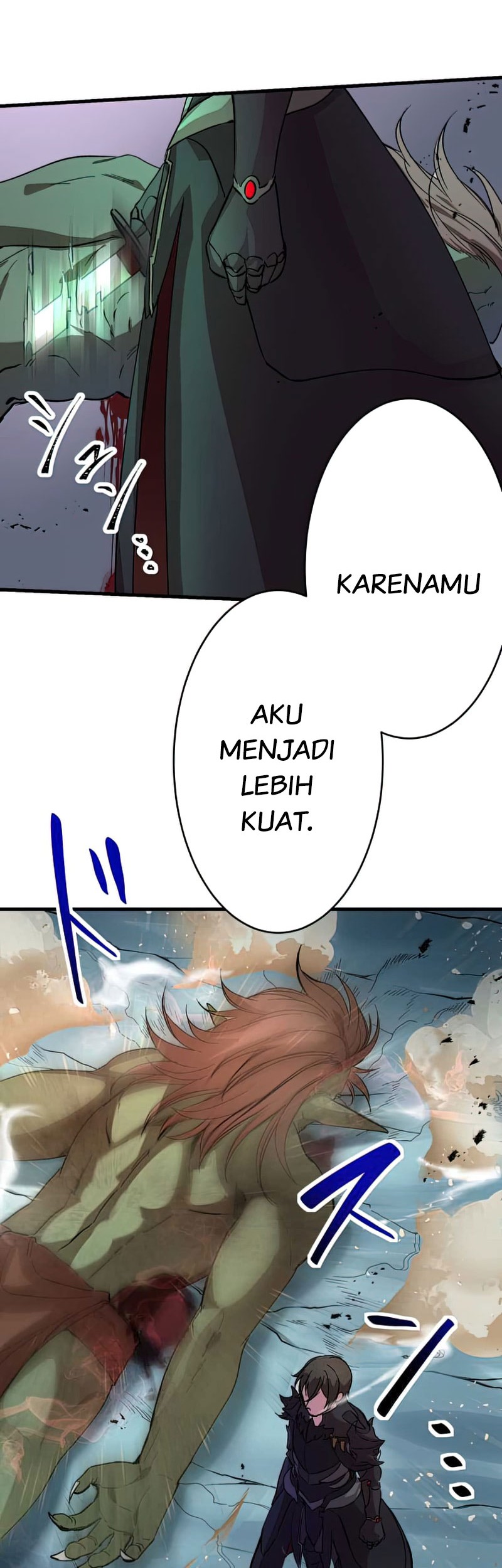 Chapter 5 - halaman 24