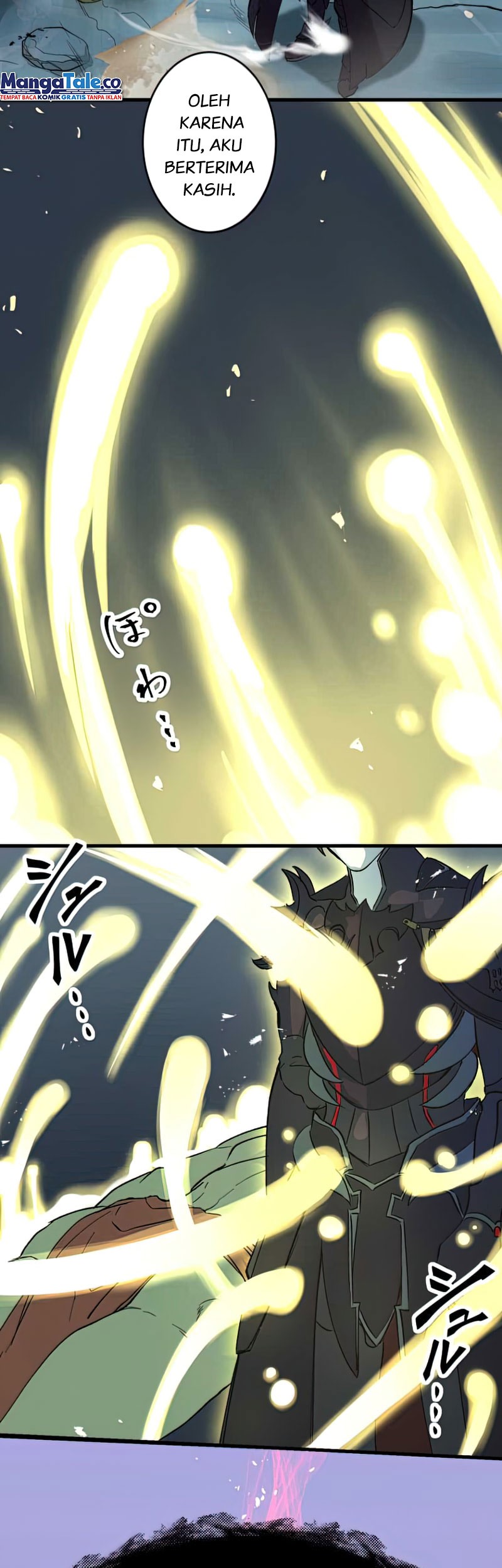 Chapter 5 - halaman 25