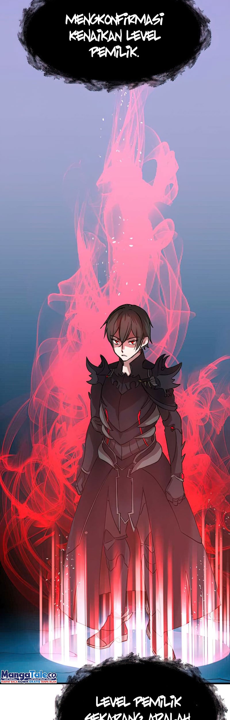 Chapter 5 - halaman 26