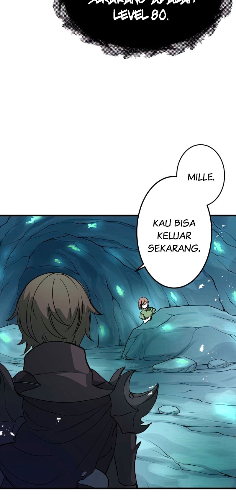 Chapter 5 - halaman 27
