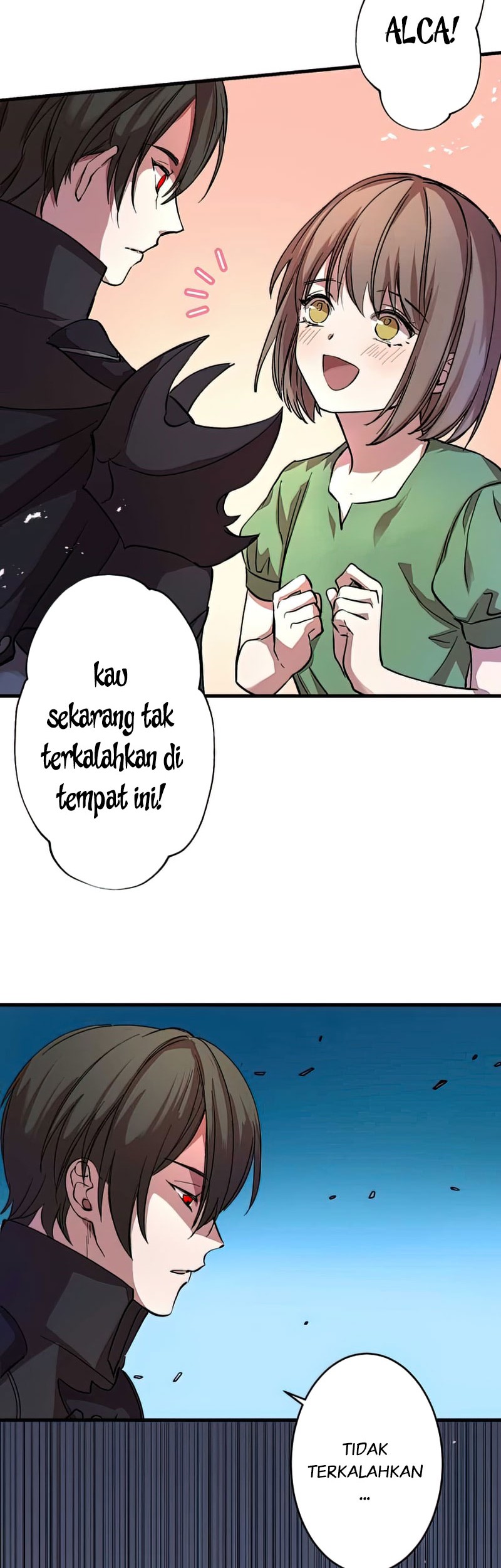 Chapter 5 - halaman 29