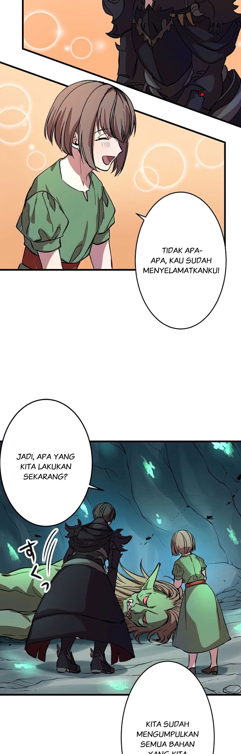 Chapter 5 - halaman 34