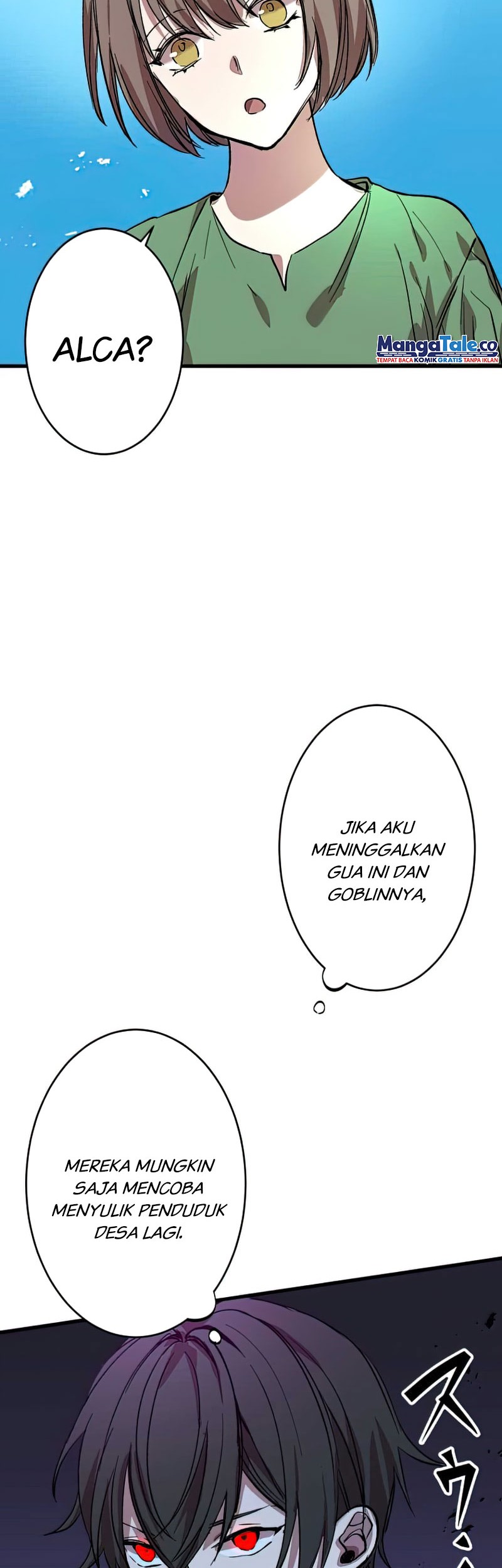 Chapter 5 - halaman 36