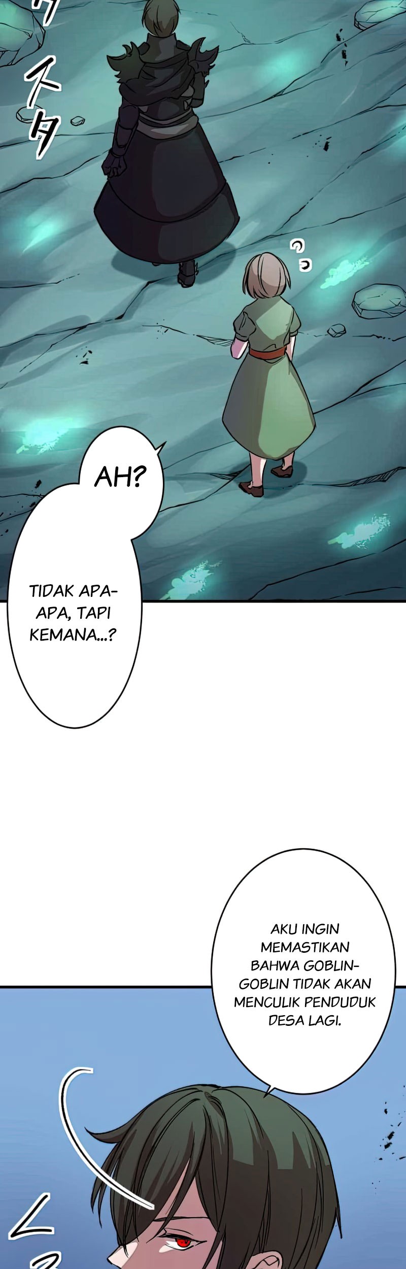 Chapter 5 - halaman 38