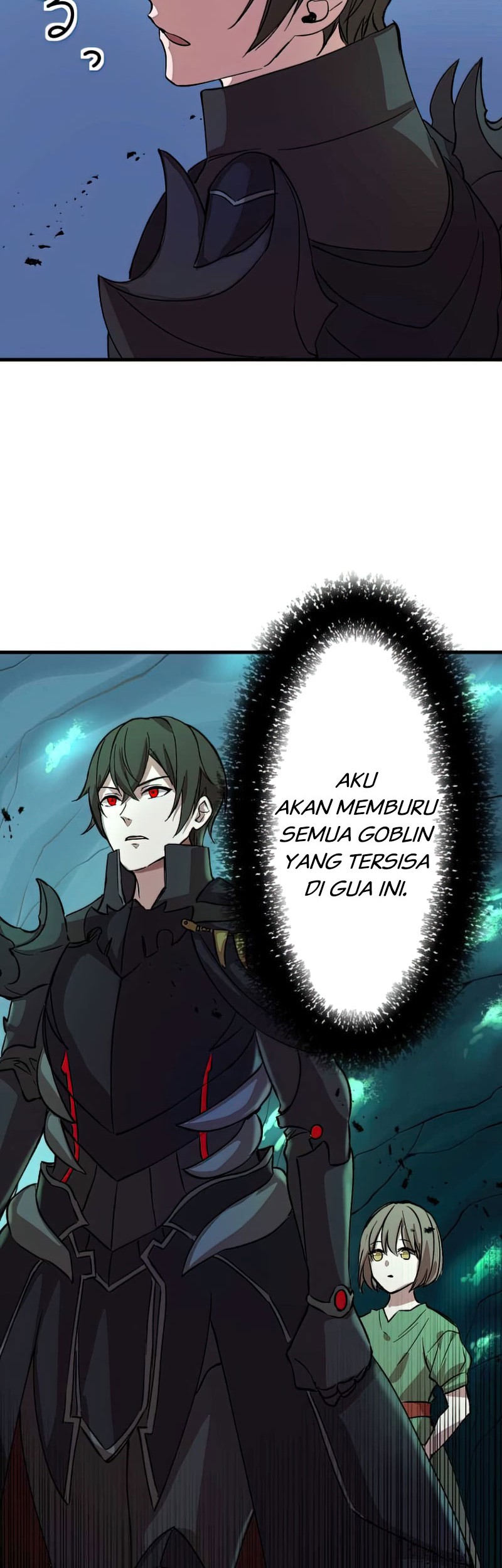 Chapter 5 - halaman 39
