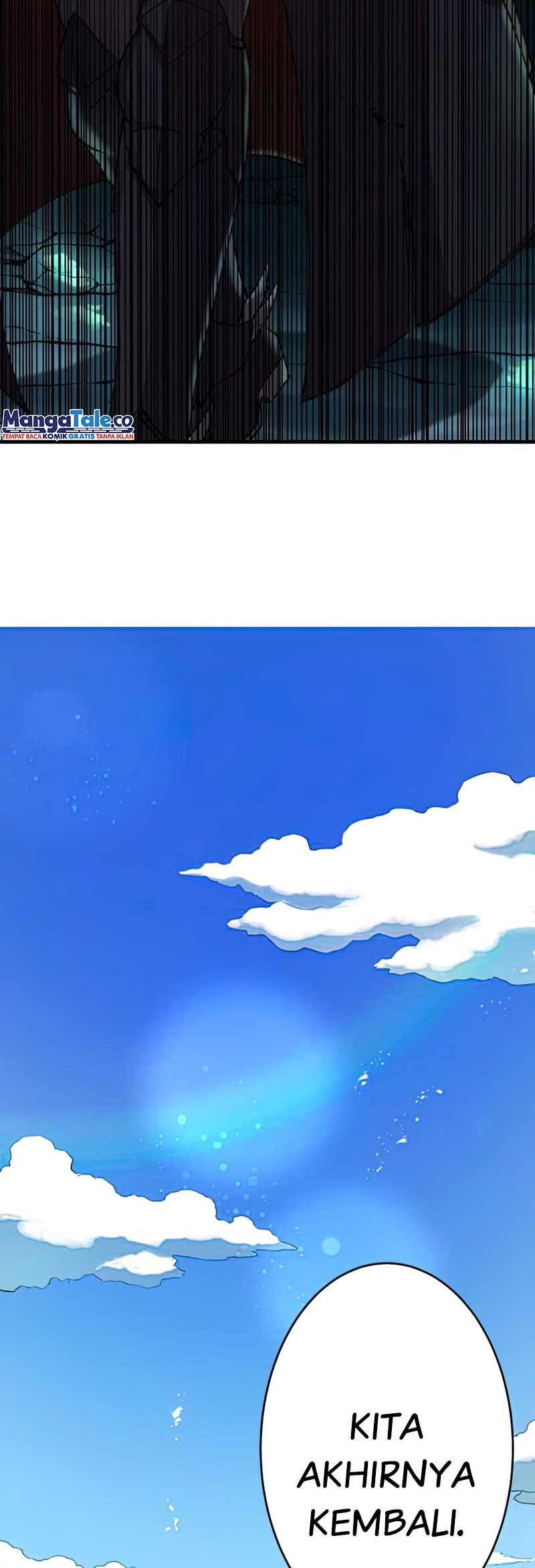 Chapter 5 - halaman 40