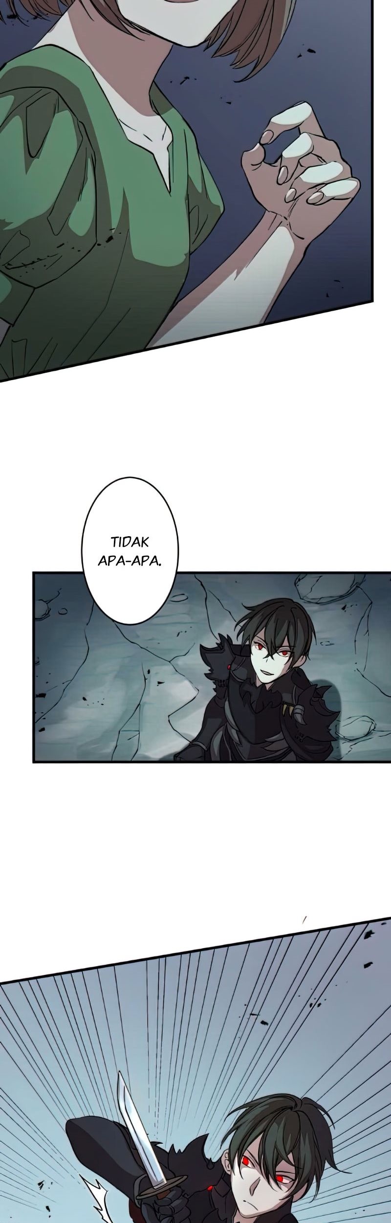 Chapter 4 - halaman 29
