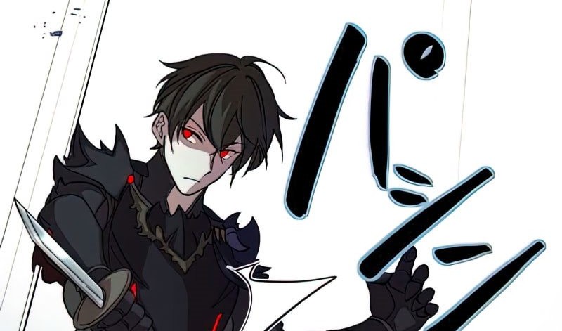 Chapter 4 - halaman 34