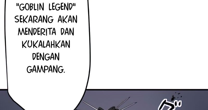 Chapter 4 - halaman 43