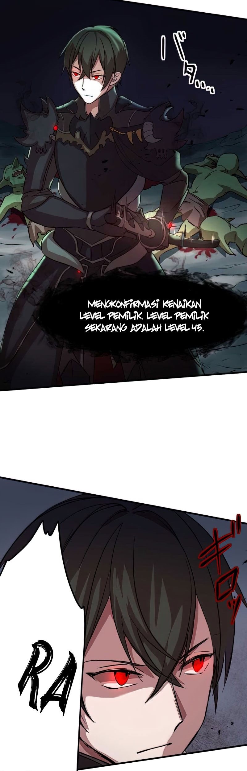 Chapter 4 - halaman 47