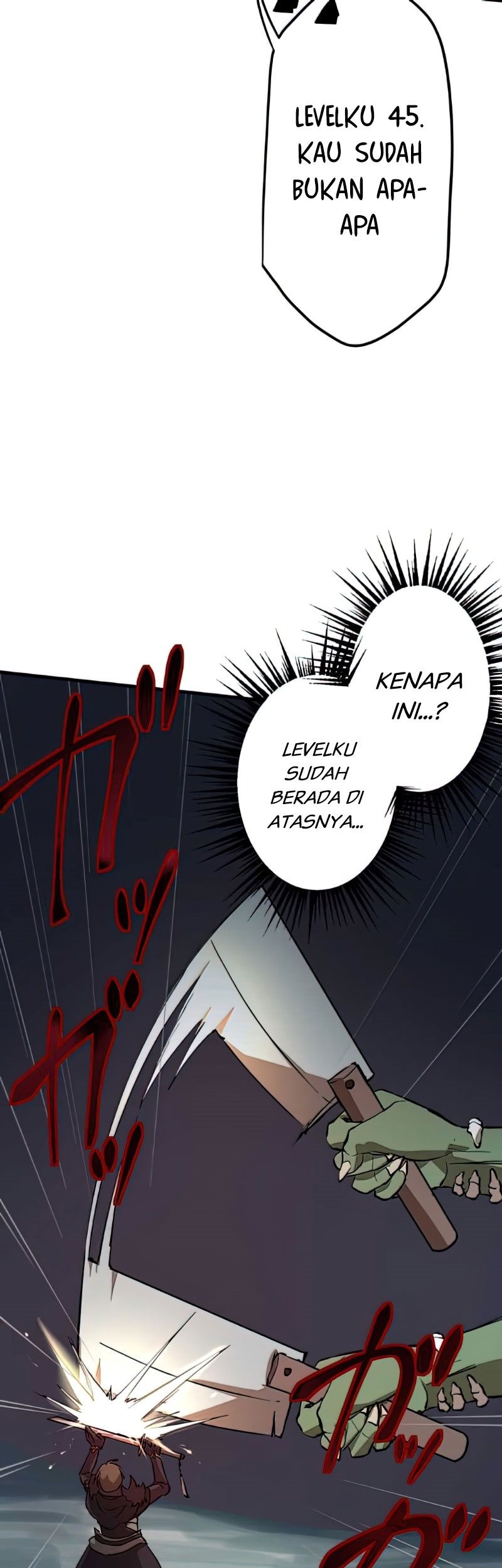 Chapter 4 - halaman 50