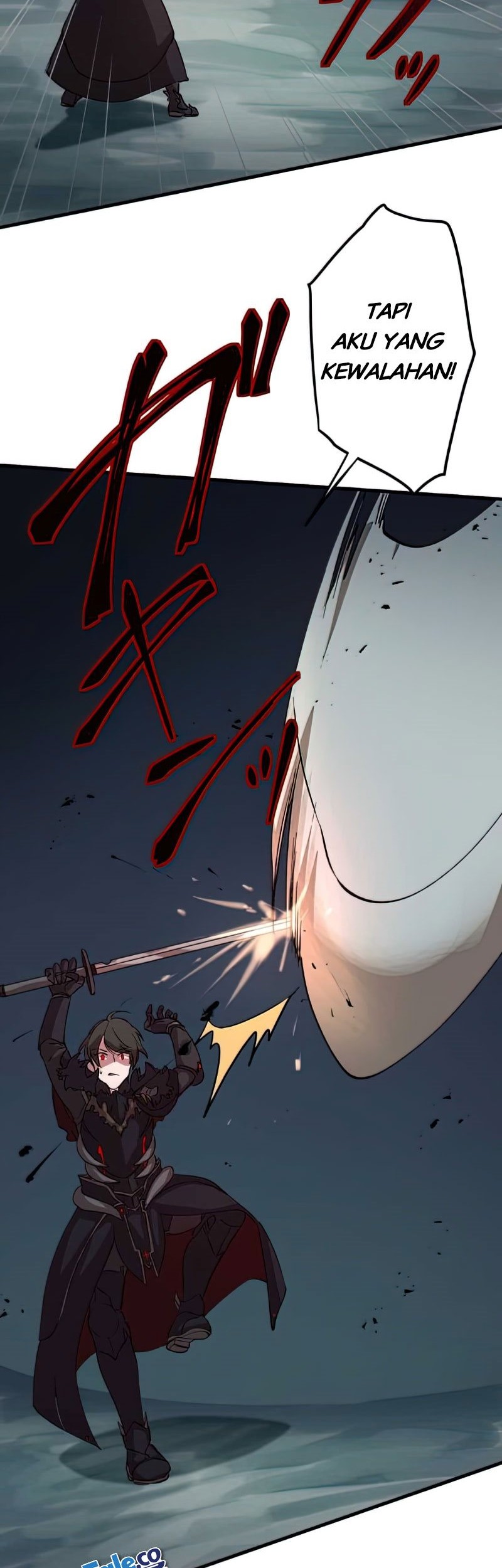 Chapter 4 - halaman 51
