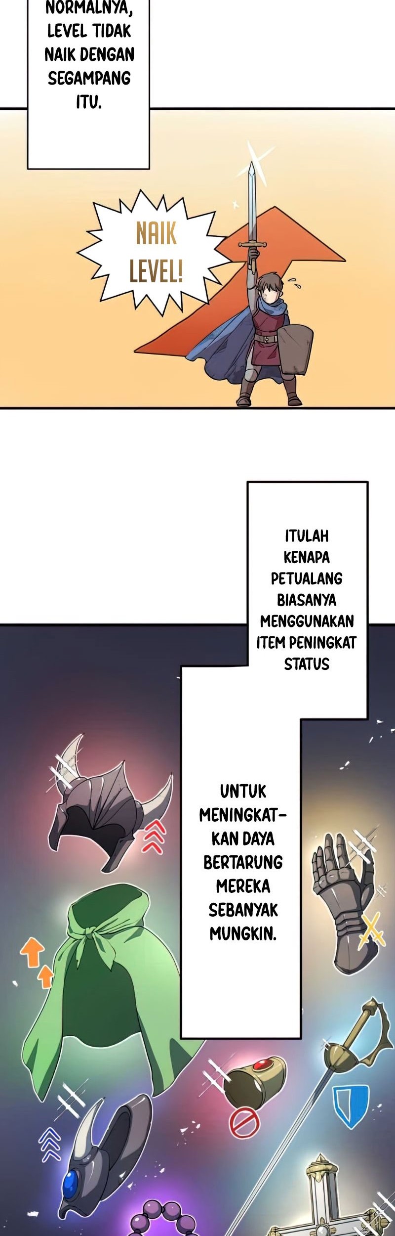 Chapter 4 - halaman 57