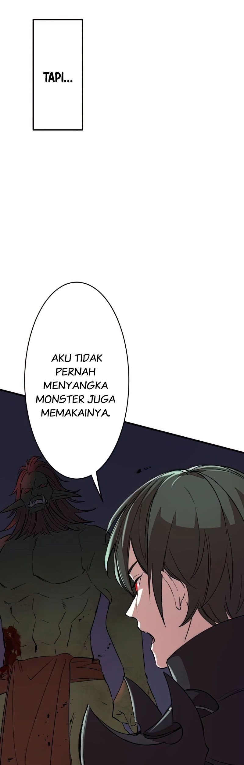 Chapter 4 - halaman 59