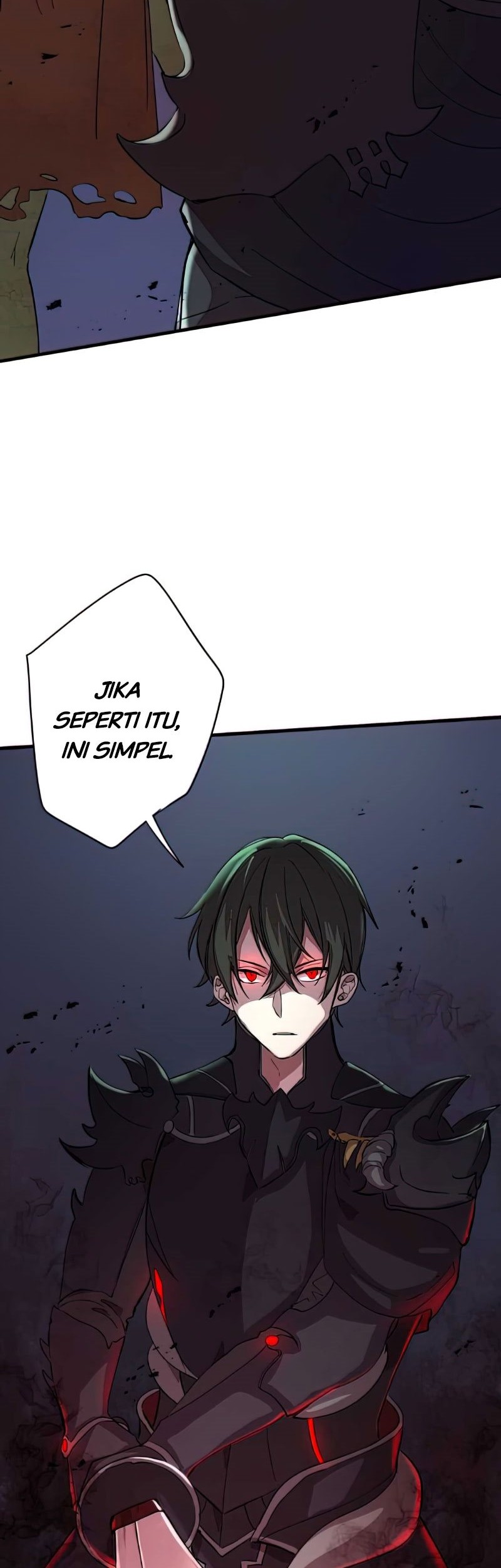 Chapter 4 - halaman 60