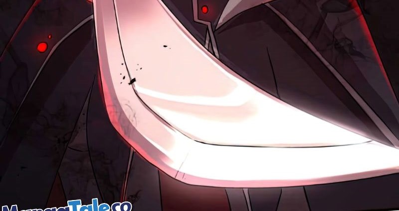 Chapter 4 - halaman 61