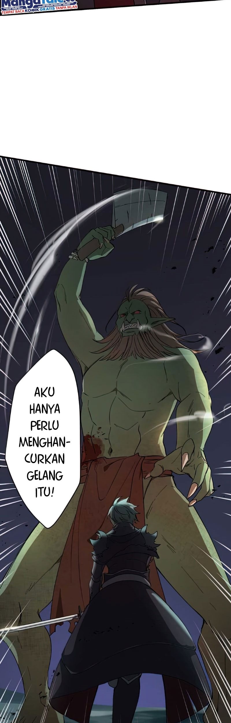Chapter 4 - halaman 62