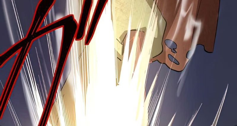 Chapter 4 - halaman 64