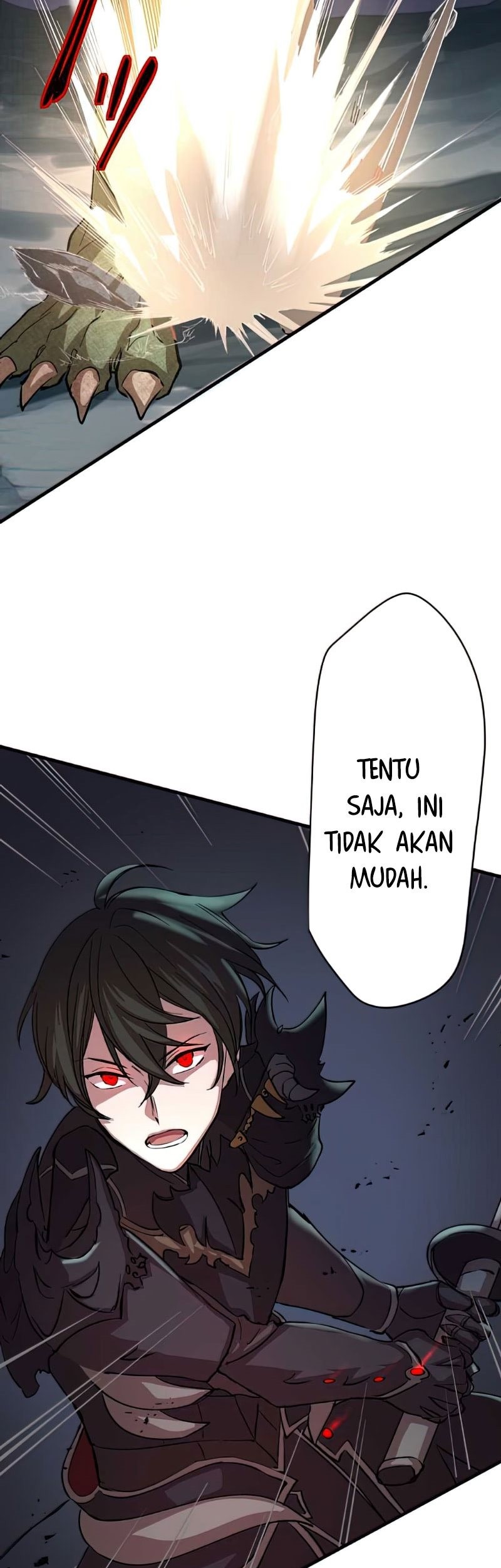 Chapter 4 - halaman 65