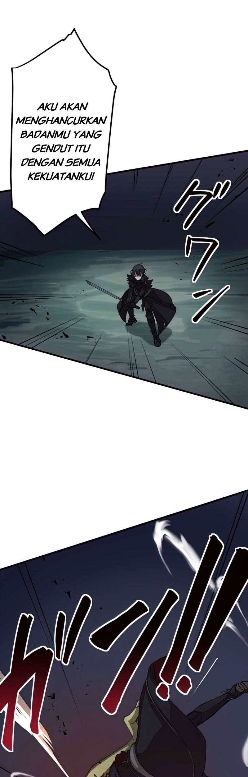 Chapter 4 - halaman 68