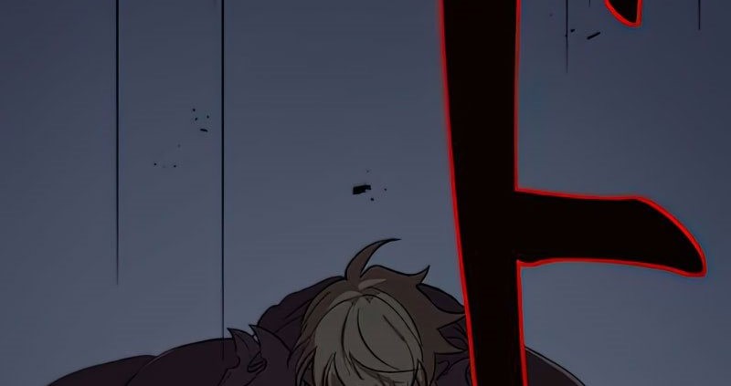 Chapter 4 - halaman 70