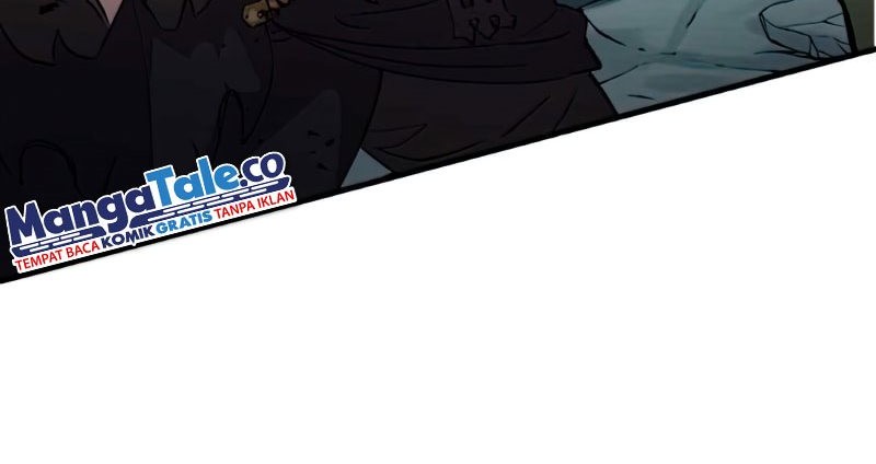 Chapter 4 - halaman 76