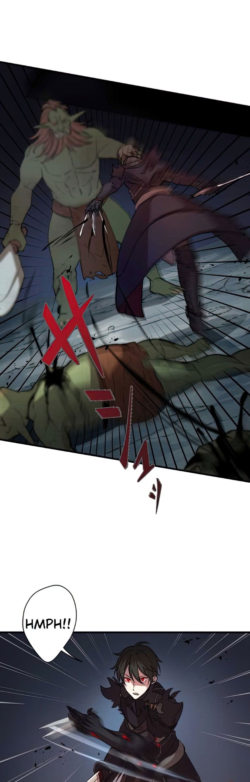 Chapter 4 - halaman 77