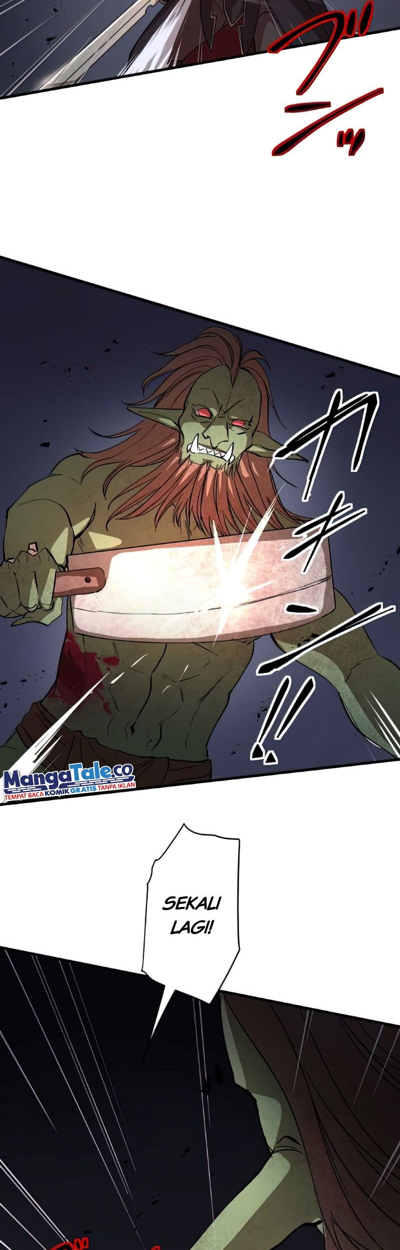 Chapter 4 - halaman 78
