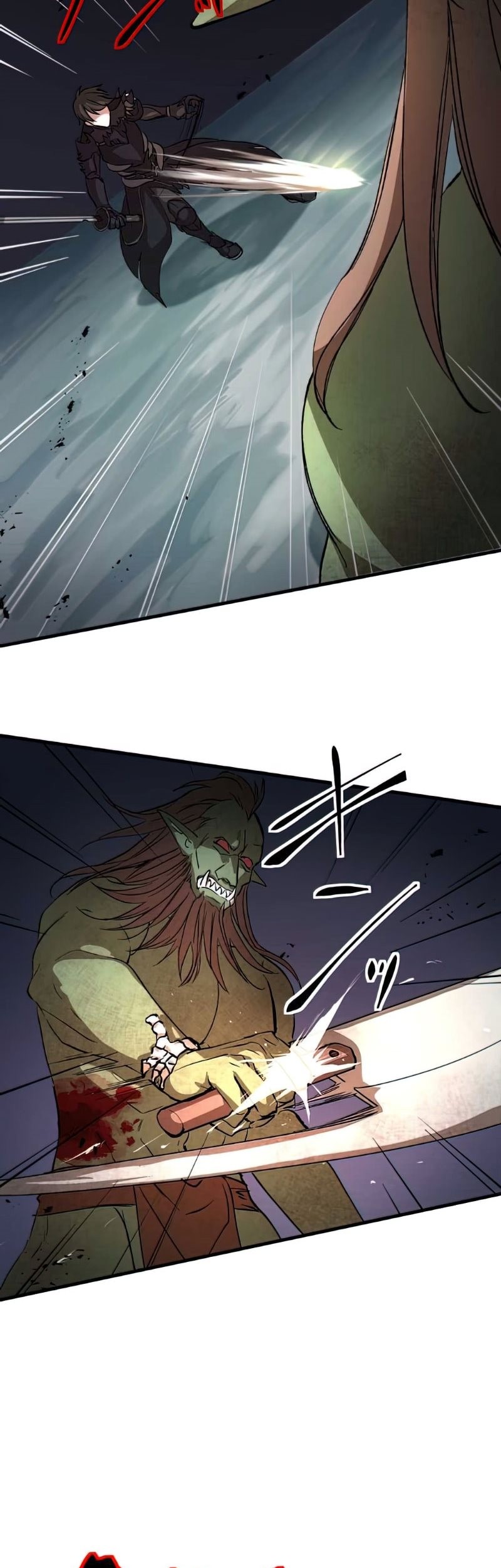 Chapter 4 - halaman 80